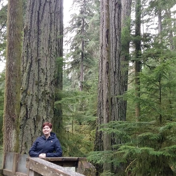 Meet your Posher, Amorei - Picture 1 of 1